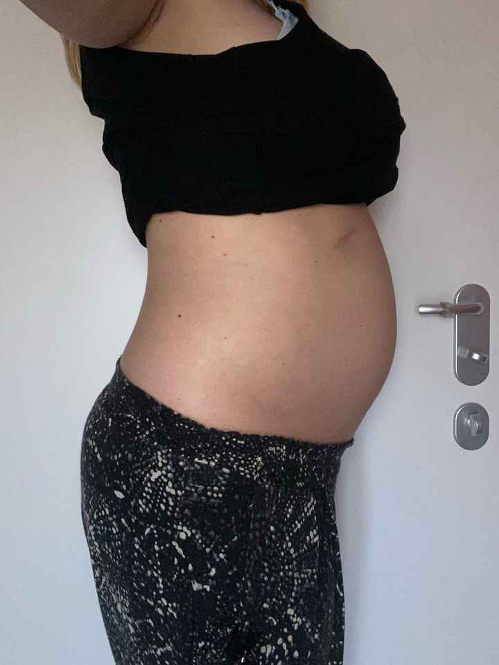 Future mamme ottobre 2020 - 1