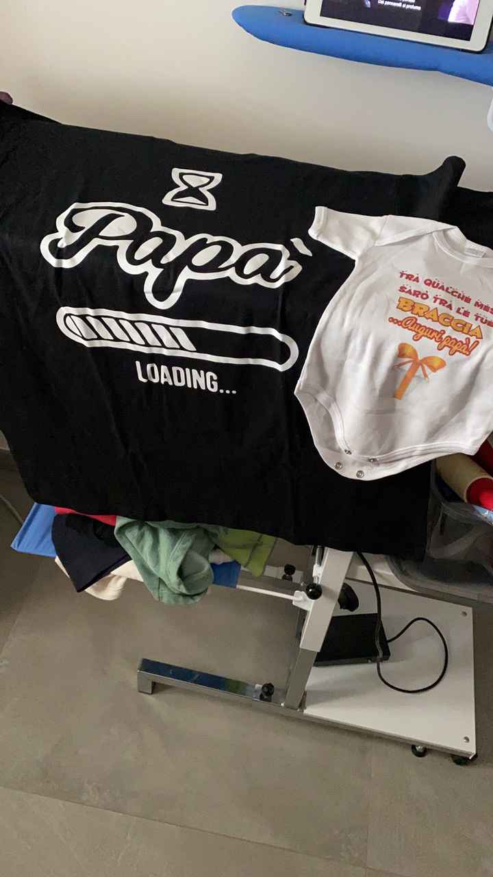 Future mamme ottobre 2020 - 1