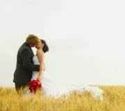 matrimonio in campagna