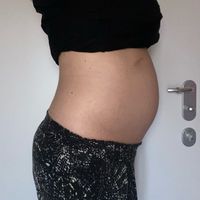 Future mamme ottobre 2020 - 1