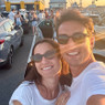 Mattia