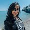 Juliane