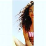 Federica