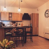 Innamorata della nostra cucina❤️ - 1