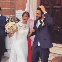 Foto preferita Marito e moglie - 1