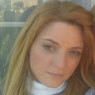 Jessica
