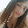 Marianna