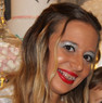 Federica