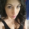 Dayana