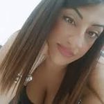 Marianna