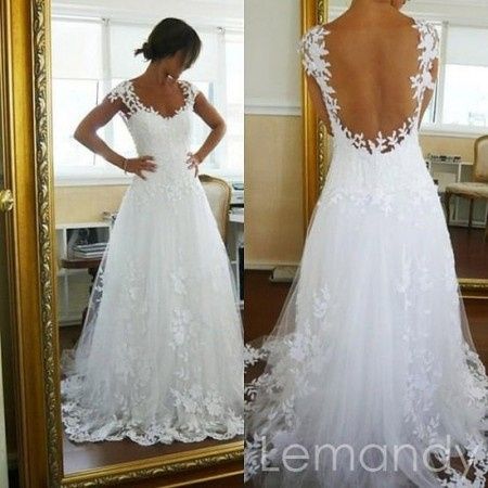 ...vestito! quale scegliere...
