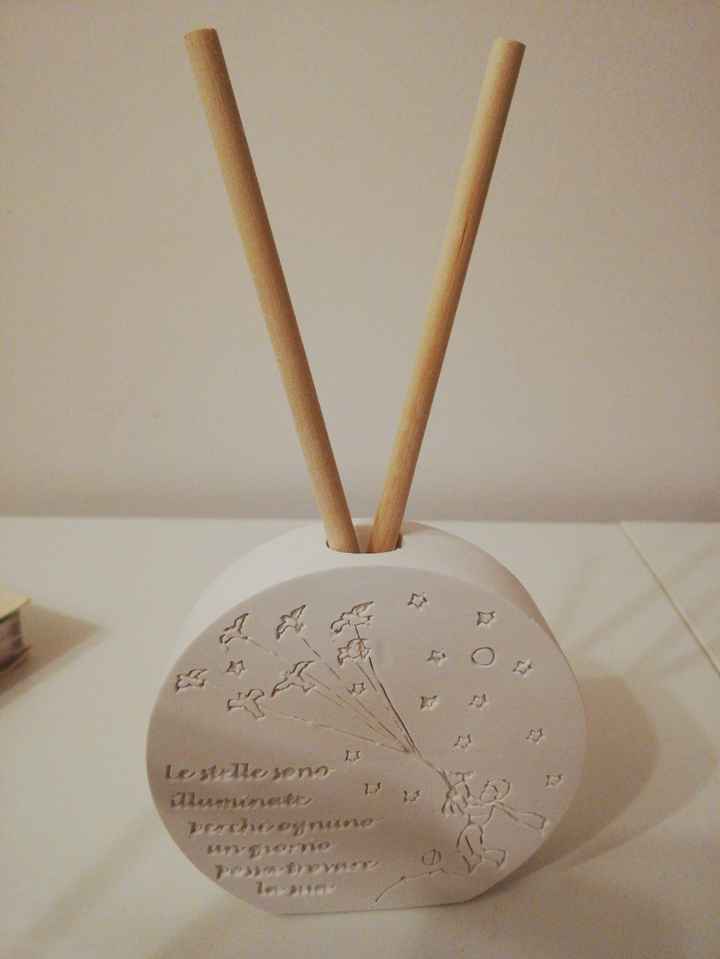 Future mamme di Aprile 2021 🐣 - 2