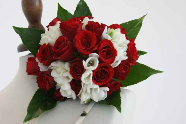 ALLESTIMENTO IS SERVICE OPEN DAY 22 GENNAIO 2012 CASALE DI VALLE CAJA