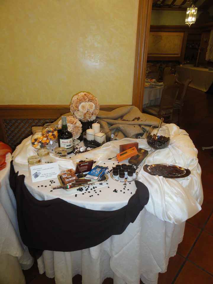 OPEN DAY RISTORANTE IL CASTELLACCIO 28 GENNAIO 2012