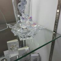 Bomboniere (no fai da te) quanto le avete pagate? - 1