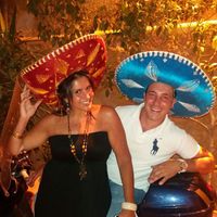 Condividi la vostra foto più bella insieme 📸 - 1