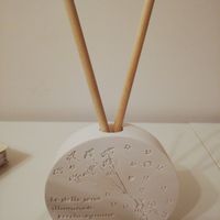 Future mamme di Aprile 2021 🐣 - 2