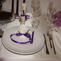 ALLESTIMENTO IS SERVICE OPEN DAY 22 GENNAIO 2012 CASALE DI VALLE CAJA