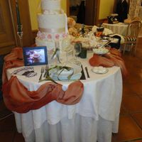 OPEN DAY RISTORANTE IL CASTELLACCIO 28 GENNAIO 2012