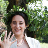 Claudia
