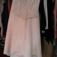 Ho comprato l'abitoooo - 1