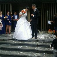 Finalmente sposati 16.09.2015 - 1