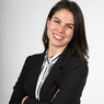 Carola