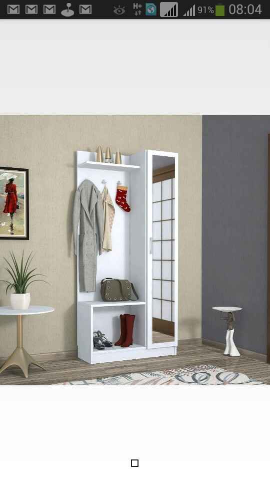 Aiuto per mobile ingresso - 3