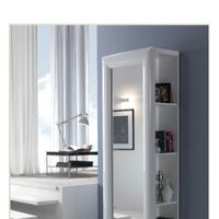 Aiuto per mobile ingresso - 1