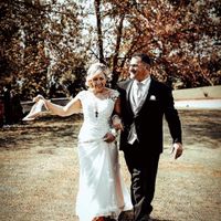 Postate una foto di voi due 👇 - 1