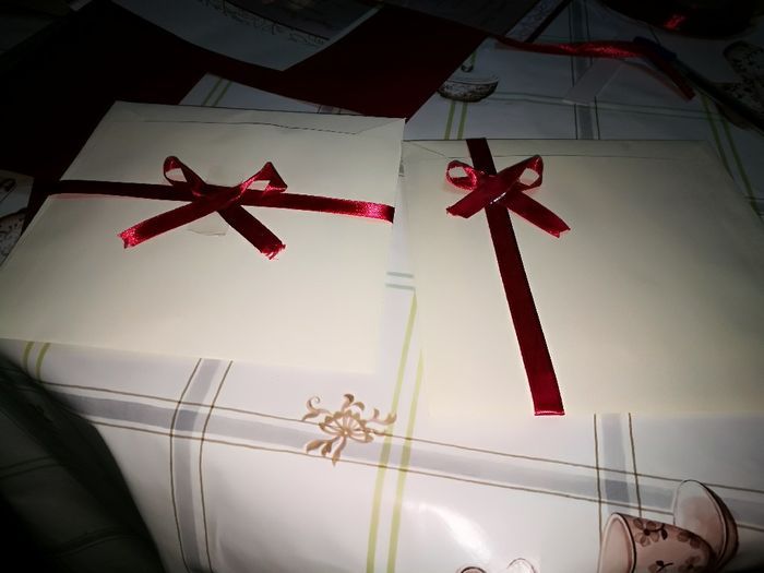 Fai da te, is coming.... - 3