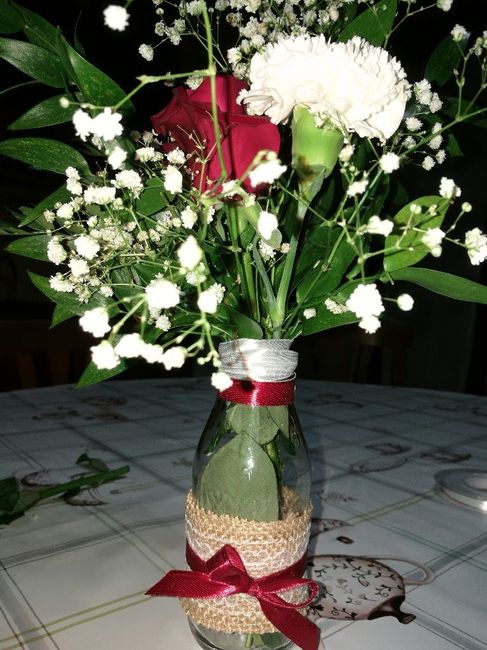 Fai da te, is coming.... - 5