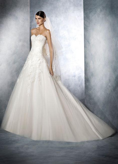 Questo è il mio! <img class=