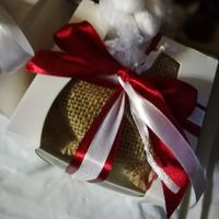 Fai da te, is coming.... - 1