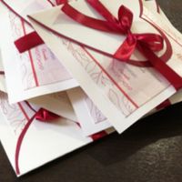 Manca sempre meno, fai da te... - 2