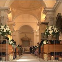 Foto della vostra Chiesa?? 😍😍 - 1