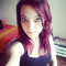 Marianna