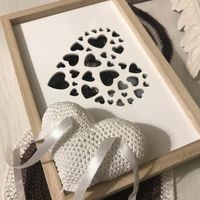 Porta fedi: classiche o...? - 1