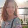Sonia