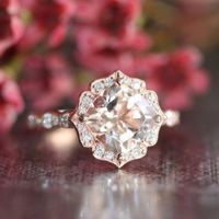 anello