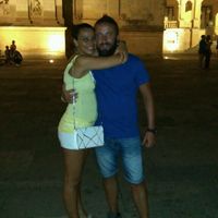 Coppie di matrimonio . com - 1