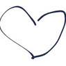 Lucrezia