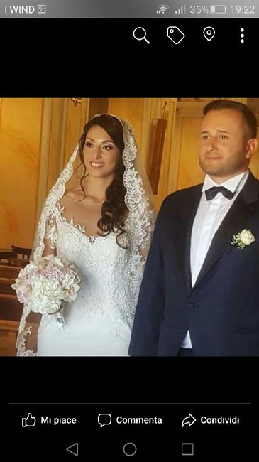Il sogno di una vita 25/06/2018... - 5