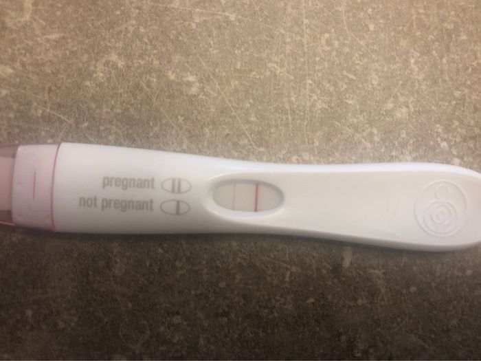 Aspiranti mamme giugno 2019 - 1