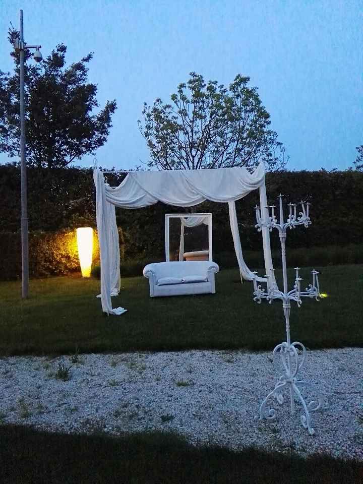 La vostra location! - 3