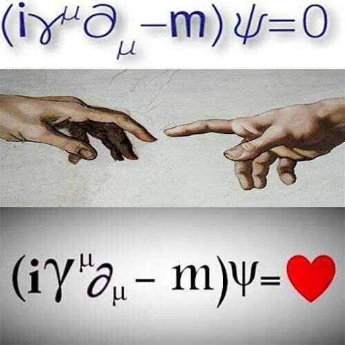 Tatuaggio anulare - 1