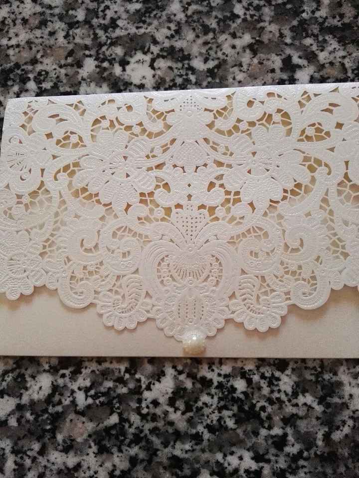 Le mie partecipazioni ordinate su aliexpress... - 3