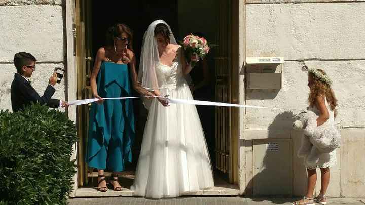 Il nostro 6/8/2017 - 2