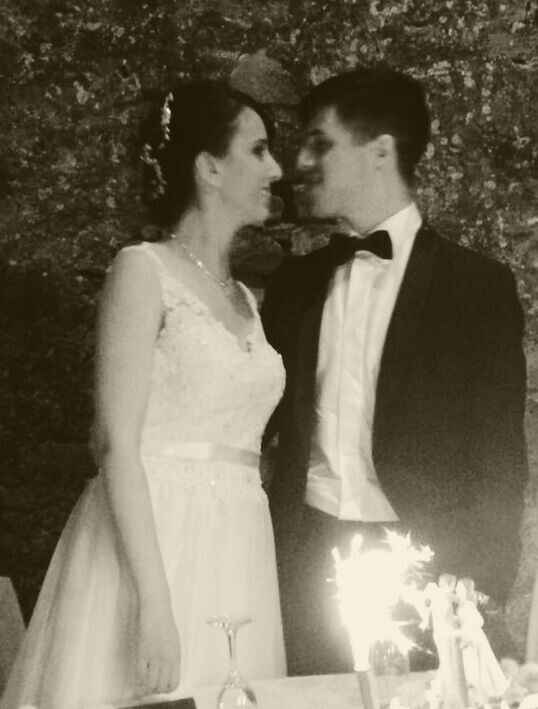 Il nostro 6/8/2017 - 11