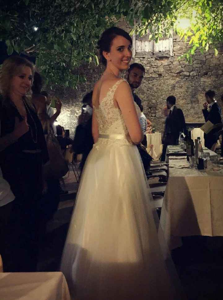 Il nostro 6/8/2017 - 13